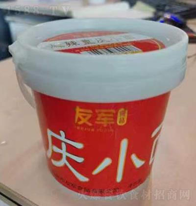 ��܊ʳƷ �����ؑcС���{(di��o)��