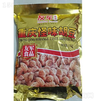 ��܊ʳƷ �ؑc��ζ���� 500��