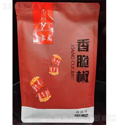 ����� ��ཷ ����ζ 300g