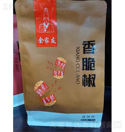 ����� ��ཷ ��Ȼζ 300g