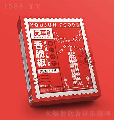 ��܊ʳƷ ��ཷ �ؑc�خa(ch��n) 320g