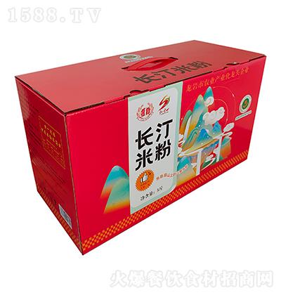 �L͡�׷�5��