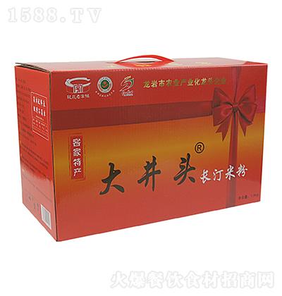 ���^-�L(zh��ng)͡�׷�1