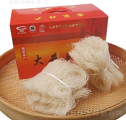 ���^-�L(zh��ng)͡�׷�