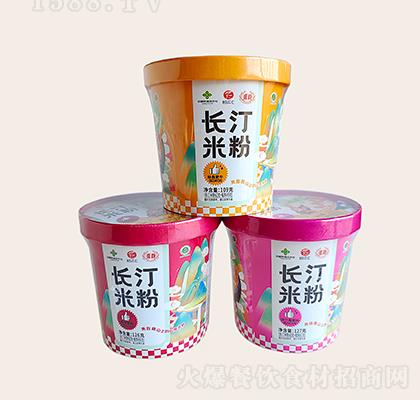 �L(zh��ng)͡�׷�-Ͱ�b