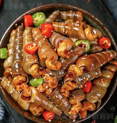 �ۖ|����ʳƷ-�������