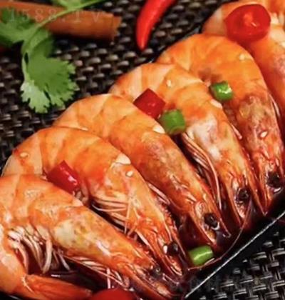 �ۖ|����ʳƷ-�������r