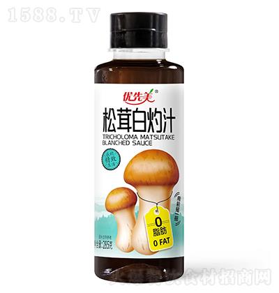 ��(y��u)����-���װ���֭285��