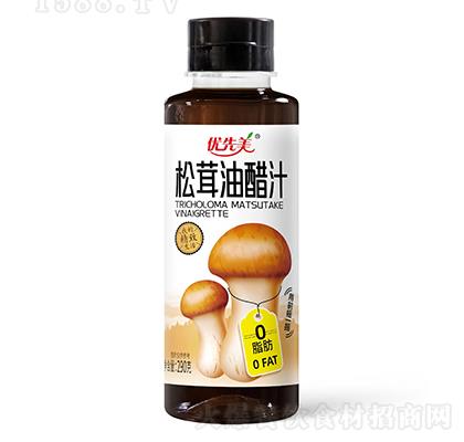 ��(y��u)����-�����ʹ�֭290��