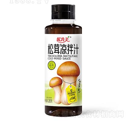 ��(y��u)����-���כ���֭285��