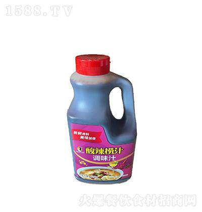 ����������-������֭2250g