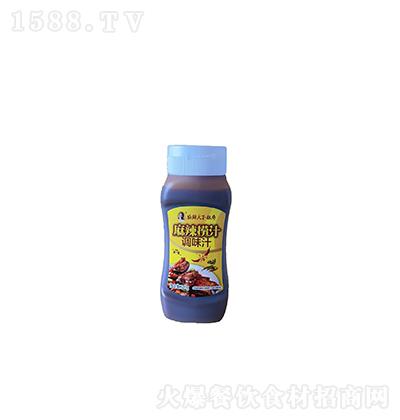 ����������-������֭349g