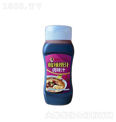 ����������-������֭349g