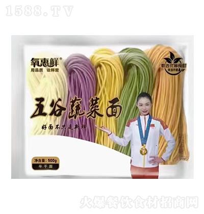 �����r-����߲���-�����500g