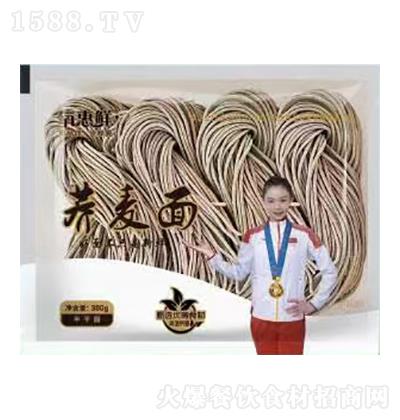 �����r-�w����-�����300g