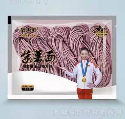 �����r-������-�����400g