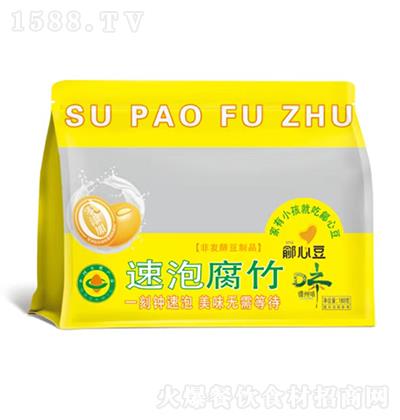 �g�Ķ�-���ݸ���180��