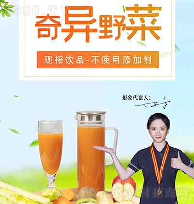 �ϱ�ե-�殐Ұ��-�Ʒ