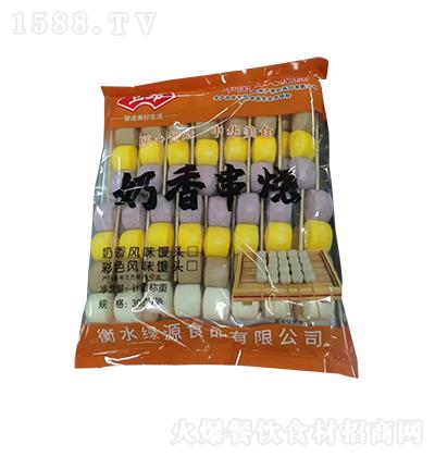 �l(w��i)�� ���㴮����ɫ