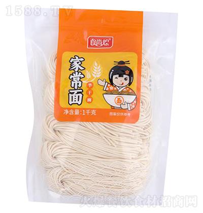 ʳ�РZ �ҳ��棨����棩1ǧ��