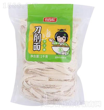 ʳ�РZ �����棨����棩1ǧ��