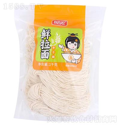 ʳ�РZ �r���棨����棩1ǧ��