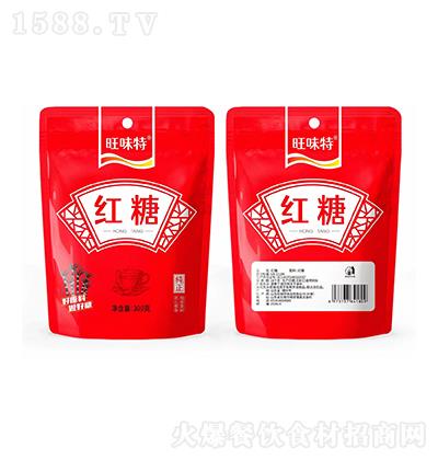 ��ζ�� �t��300�� ���� ���ľ��� �ص�ԭ�� ��ԭ�� ������