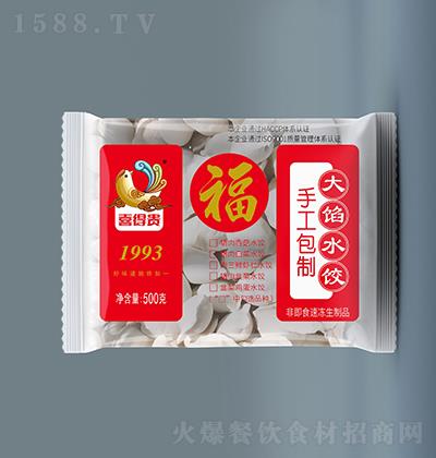 ϲ���F ���Wˮ�500g�ֹ�����