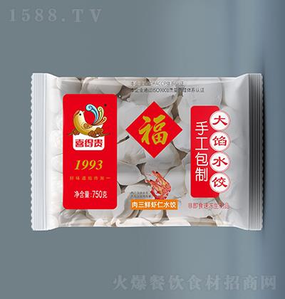 ϲ���F �����r�r��ˮ�750g�ֹ�����