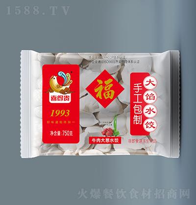 ϲ���F ţ����[ˮ�750g�ֹ�����