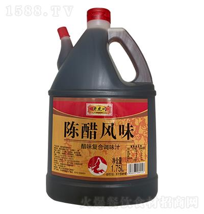 �ϻ���-ꐴ��L(f��ng)ζ1.75L