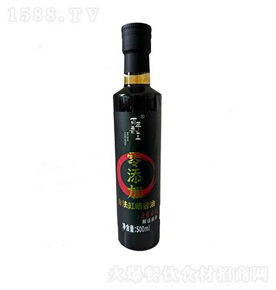 �������� �ŷ��ו��u��500ml