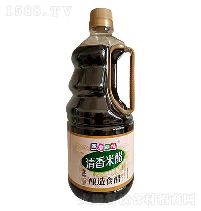 ��������-�����״�1.28kg