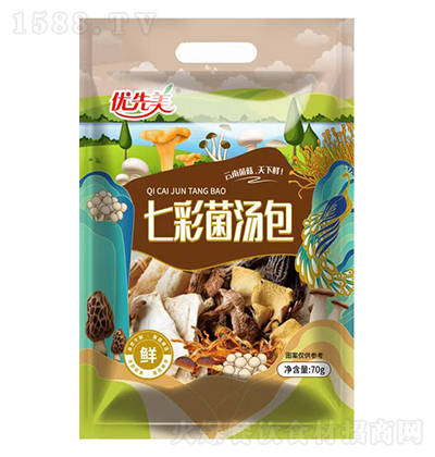 ��(y��u)���� �߲ʾ�����70�� �����ϰ�