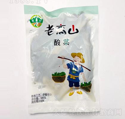 �ϸ�ɽ ���500�� ���y(t��ng)��ˇ ���ɿ�