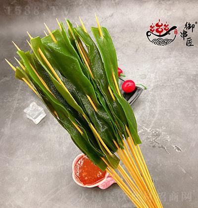 ������ ����С��