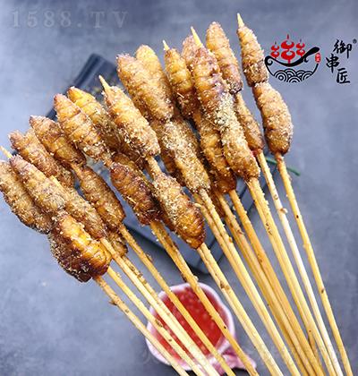 ������ �sӼС��