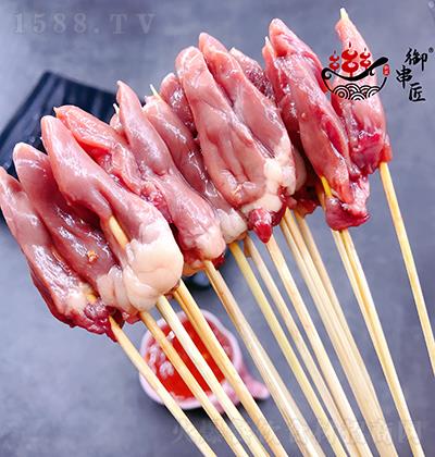 ������ �u��С��