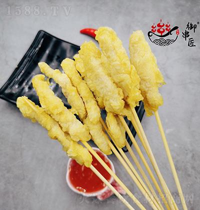 ������ ����С��