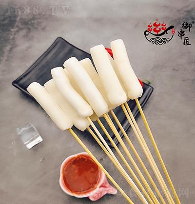 ������ ���С��