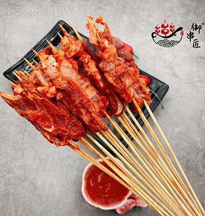 ������ ������С��