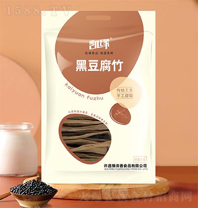 �P�� �ڶ����� ���y(t��ng)��ˇ �ֹ���ȡ �ڸЄŵ������� �����������(sh��)��