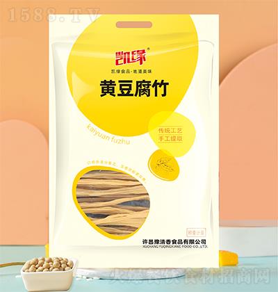 �P�� �S������ ���y(t��ng)��ˇ �ֹ���ȡ �ڸЄŵ������� �����������(sh��)��