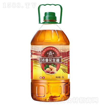 ���R ���㻨����5L