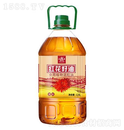 ���R-�t������2.5L-ʳ��ֲ���{(di��o)����