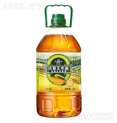 ���R-����������2.5L-��(y��u)�x������ѿ