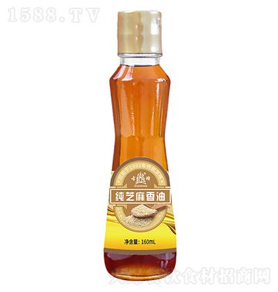 ���R ��֥������160ml
