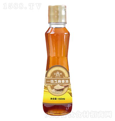 ���R һ��(j��)֥������160ml