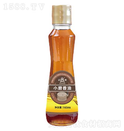 ���R Сĥ����160ml