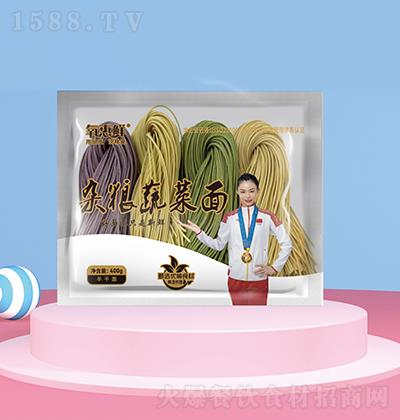 �����r �s�Z�߲���400�� �����